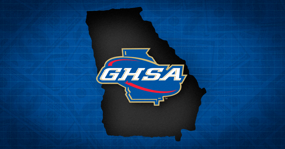 GHSA+warns+Georgia+high+school+athletes+could+jeopardize+their+eligibility+by+signing+NIL+deals+%E2%80%94+Georgia+High+School+Football+Daily