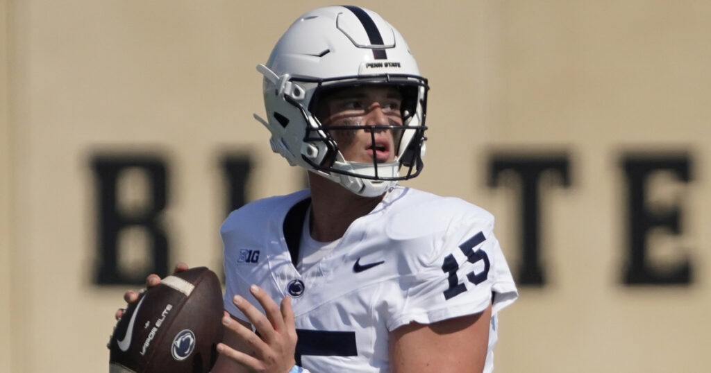 penn-state-northwestern-takeaways-newsletter