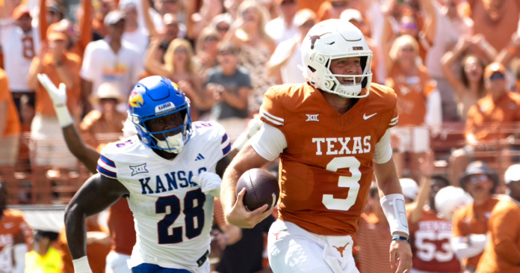 what-texas-players-said-after-the-no-3-longhorns-40-14-win-over-no-24-kansas