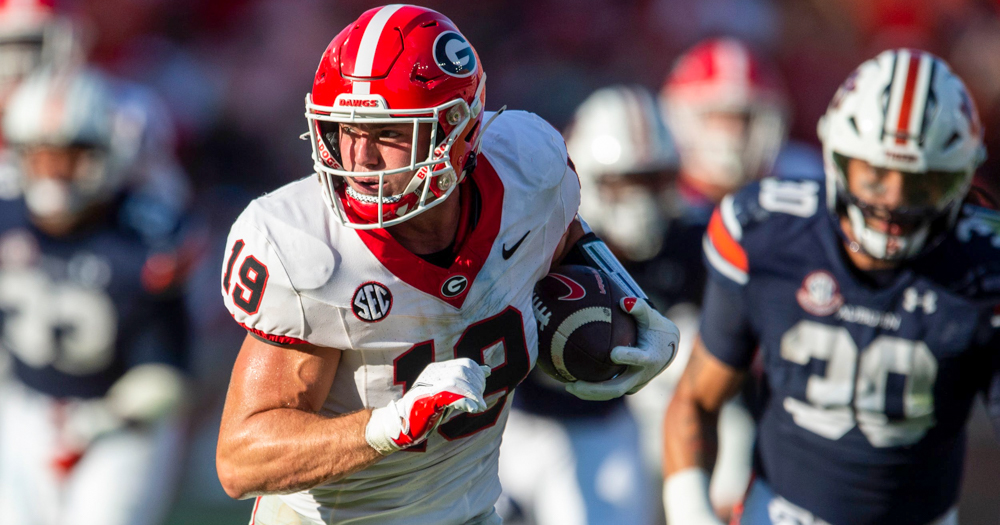 Tim Tebow honored in special exhibit for 2023 College Football Hall of Fame  inductees