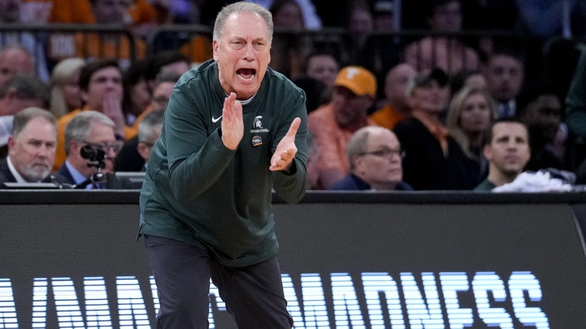 michigan-state-basketball-schedule-set-duke-game-slated-for-7-pm