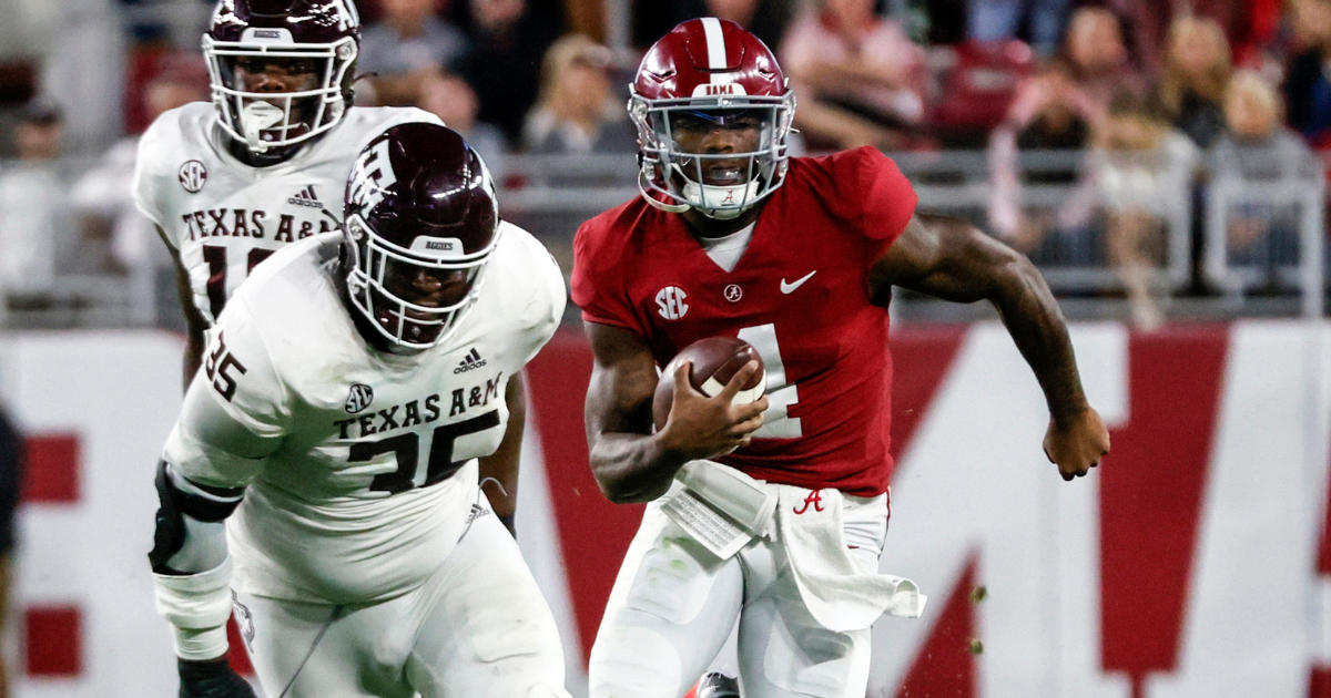 Ole Miss football vs. Texas A&M: Score prediction, scouting report