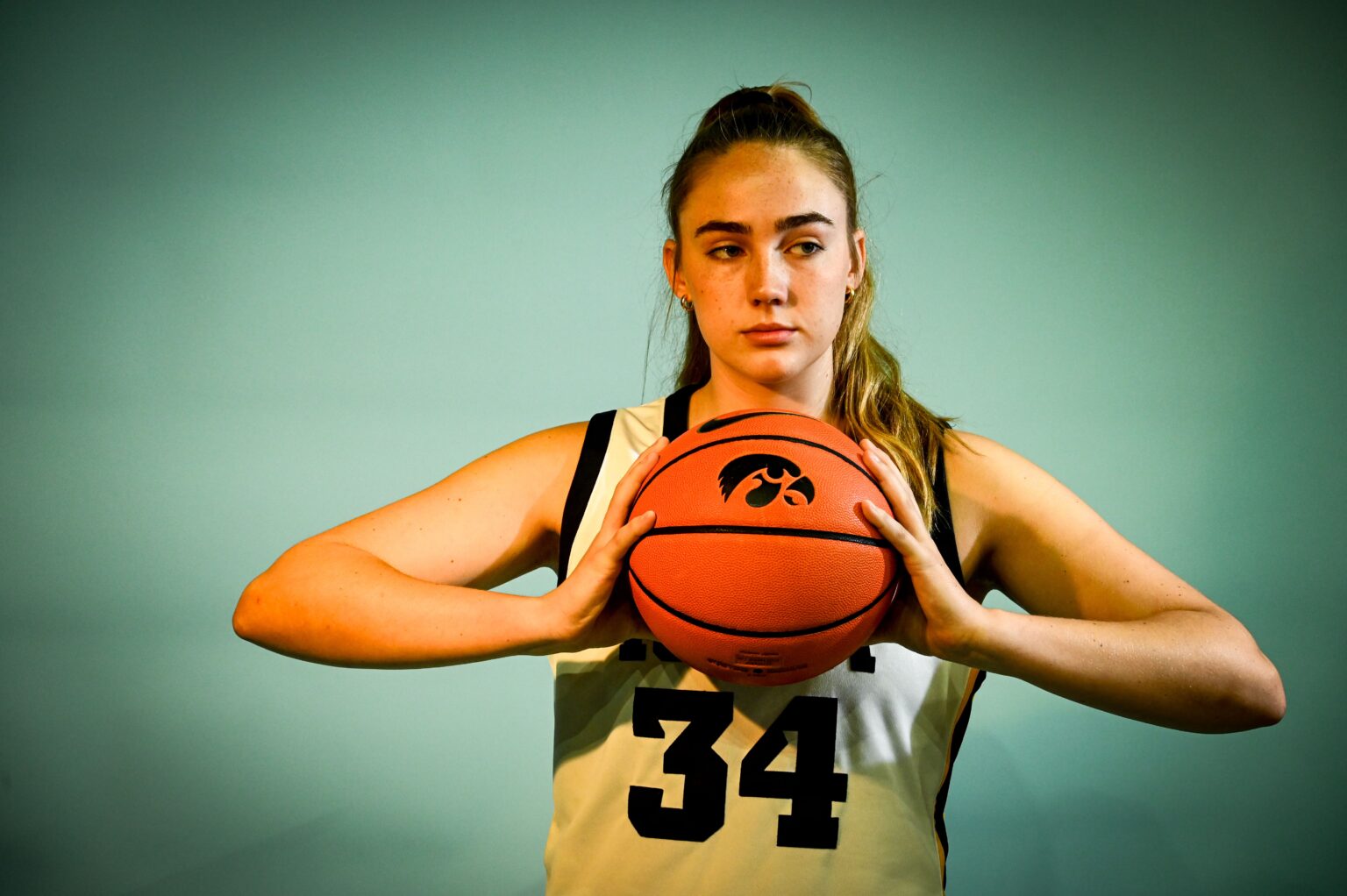 photo-gallery-iowa-women-s-basketball-media-day