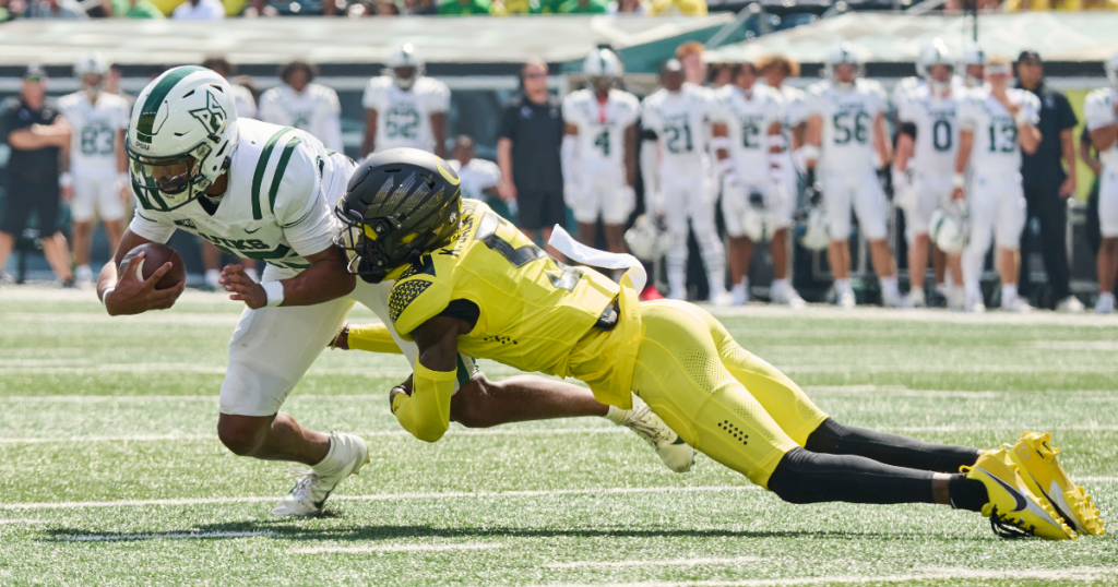 dan-lanning-provides-injury-update-on-oregon-cornerback-khyree-jackson