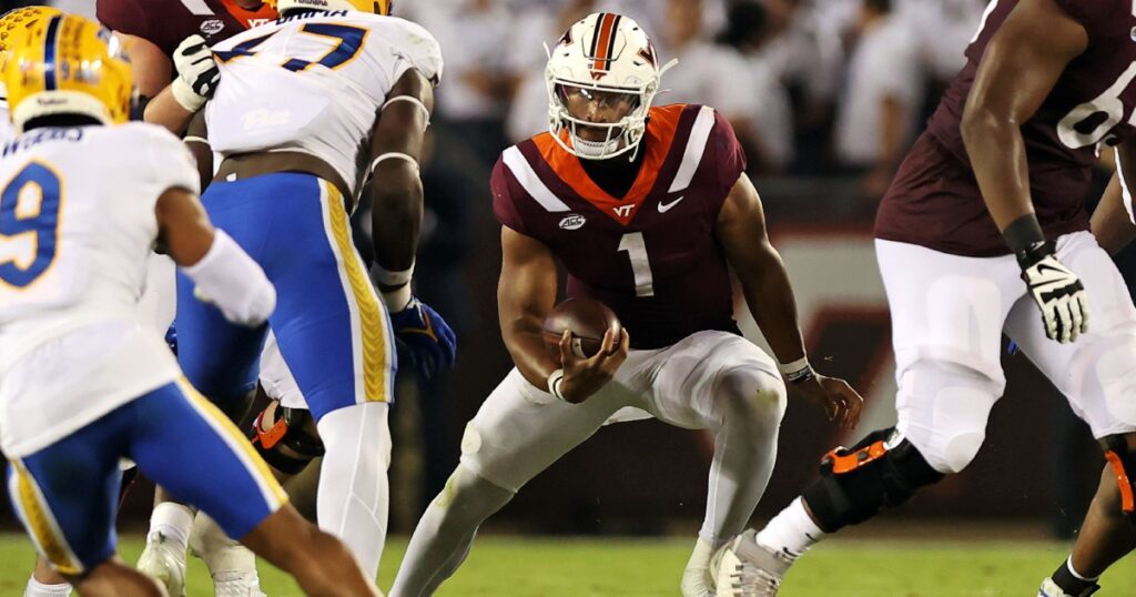 fsu-opponent-kyron-drones