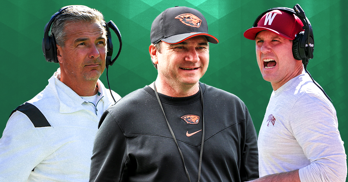 michigan-state-coach-watch-week-six-viewer-s-guide