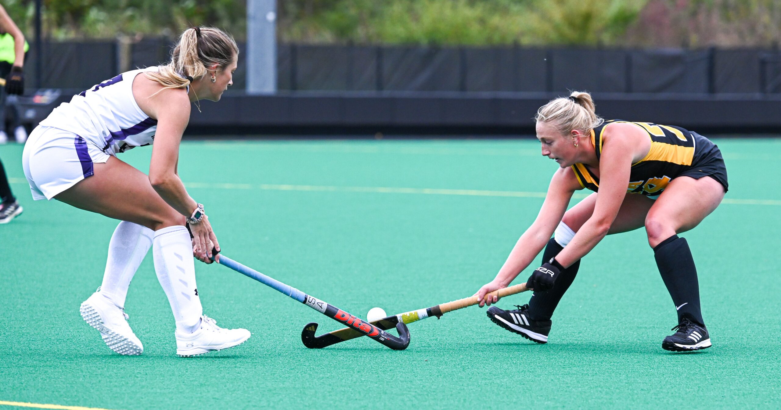 photo-gallery-3-iowa-vs-2-northwestern-field-hockey