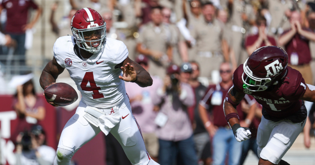 quick-hits-observations-from-alabama-crimson-tide-football-game-against-texas-am-aggies