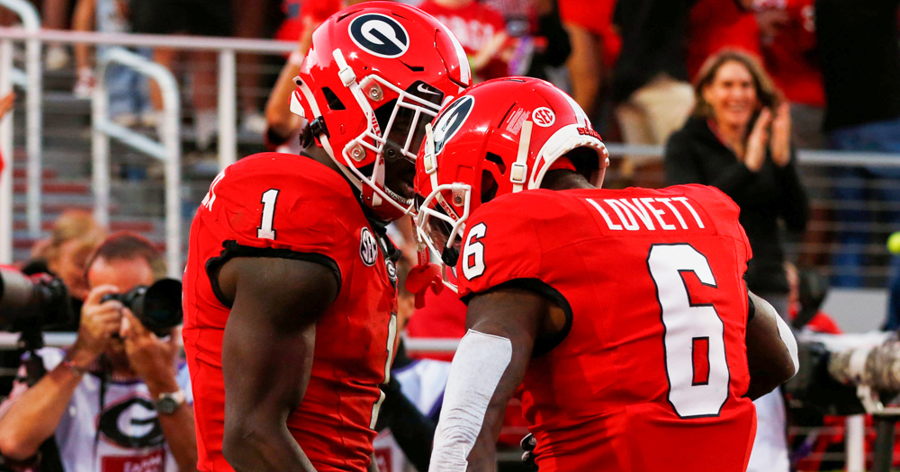 players see Bowers injury as opportunity for whole team