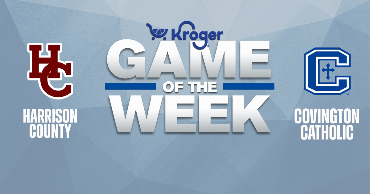 Kroger KSR Game of the Week: Southwestern at North Laurel - On3