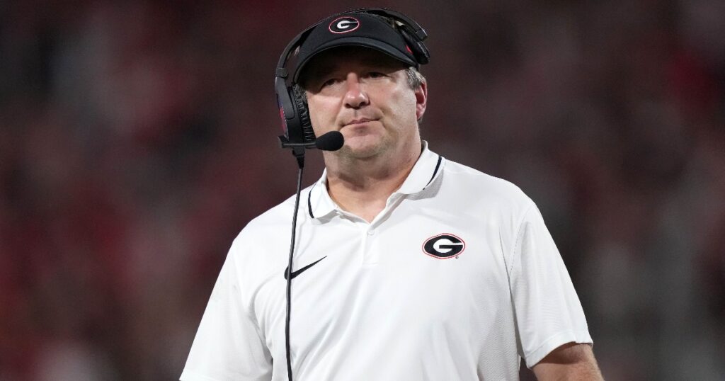 georgia-head-coach-kirby-smart-credits-players-coaches-run-defense-win-over-kentucky