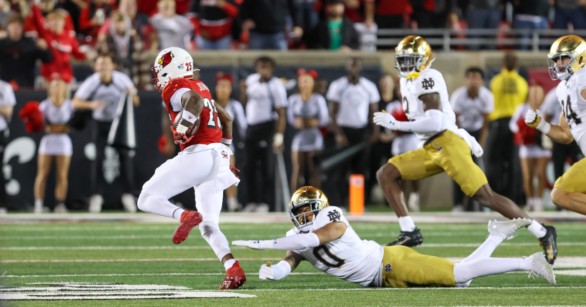 23-days-until-notre-dame-football-recent-road-history-vs-ranked-teams