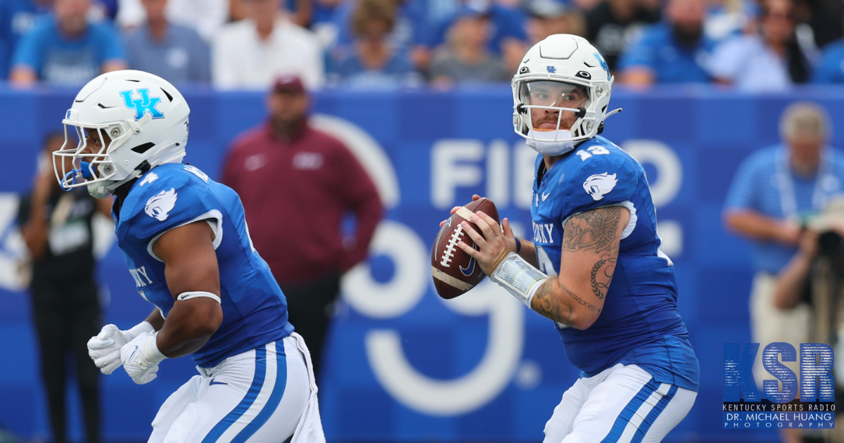 The Detroit News' 2022 Detroit Lions midseason grades