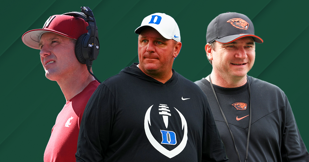 michigan-state-coach-watch-week-seven-viewer-s-guide