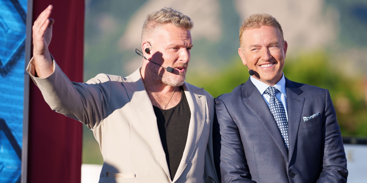 Pat-McAfee-Kirk-Herbstreit.jpg