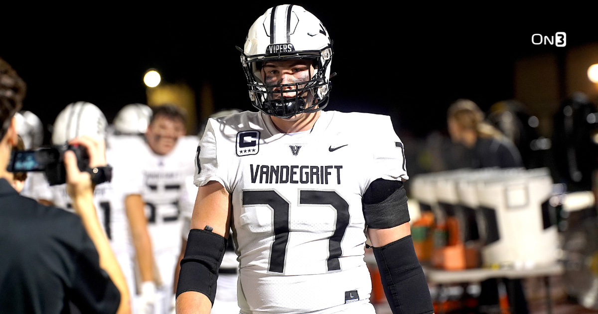 The Underdog Story You Need To Hear Michigan Commits All Star Selection - wsdgpsc