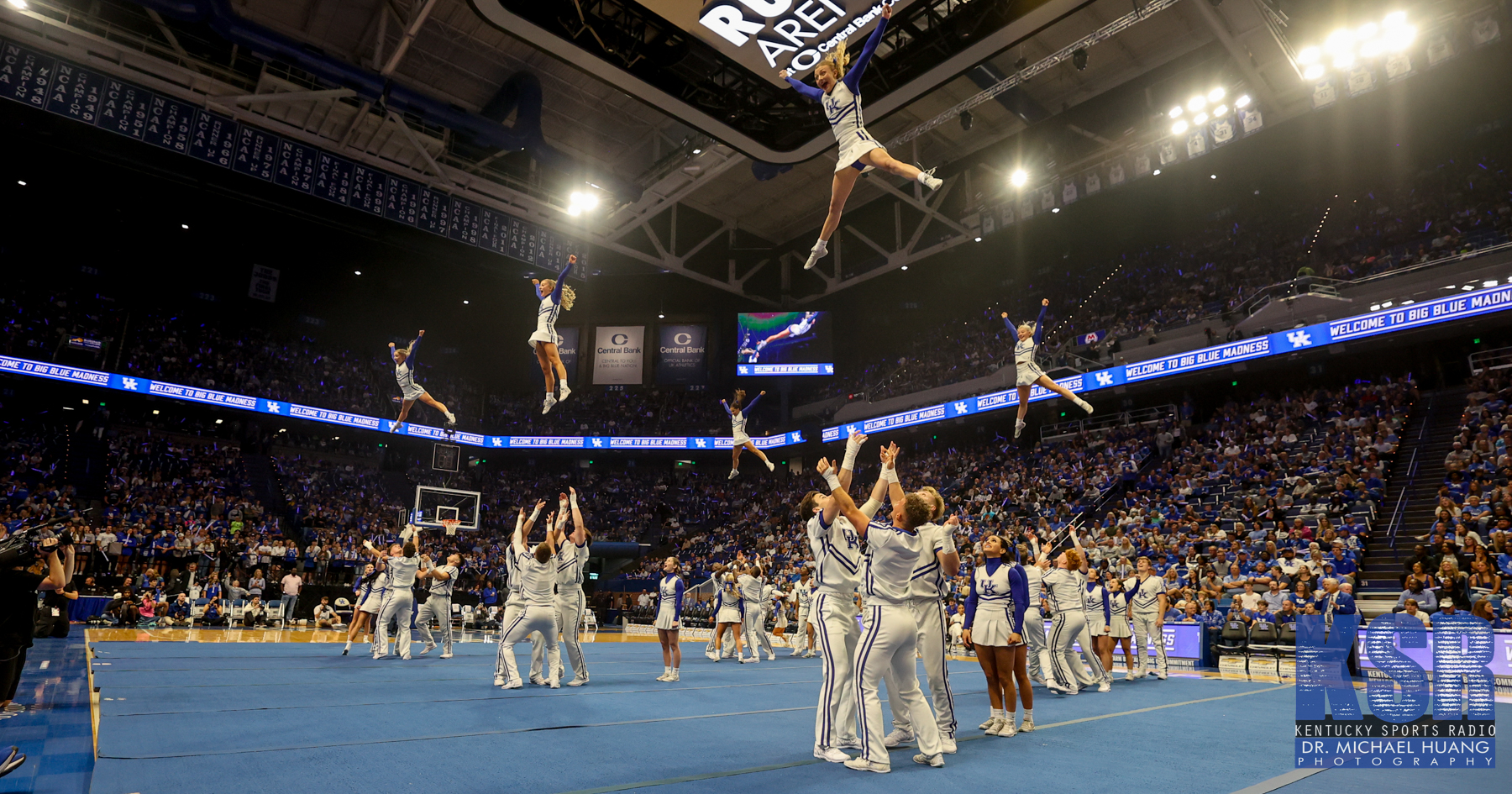 Tennessee baseball falls in polls, bracketology projections - Rocky Top Talk