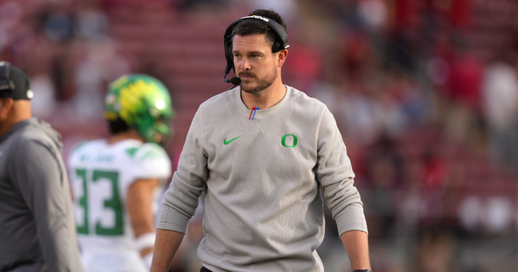 everything-dan-lanning-said-following-no-8-oregons-loss-at-no-7-washington