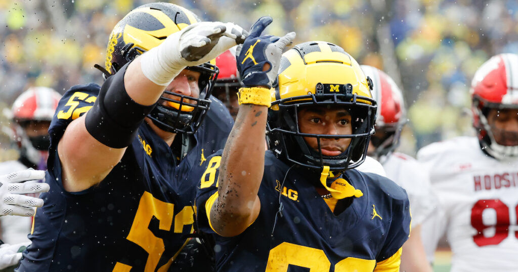 michigan-football-semaj-morgan