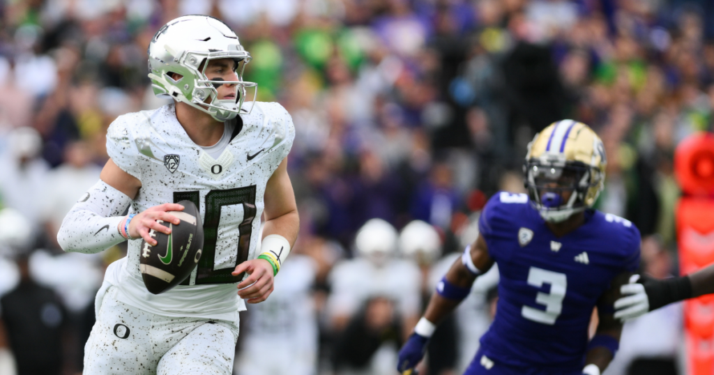 five-takeaways-from-oregons-36-33-loss-to-washington