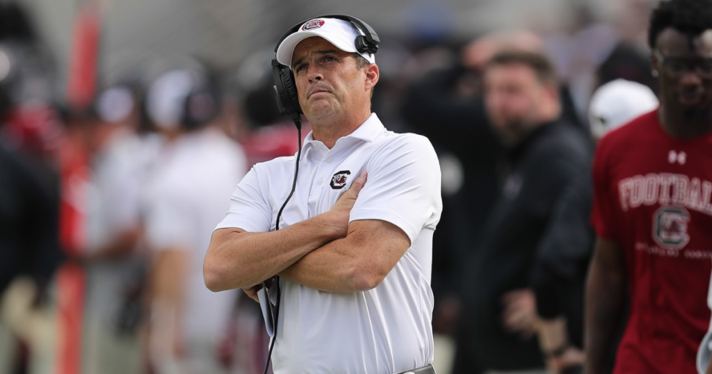 shane-beamer-clarifies-postgame-comments-after-saturdays-loss