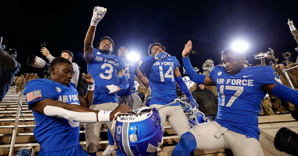 Beating Vegas Bowl Edition Part 2