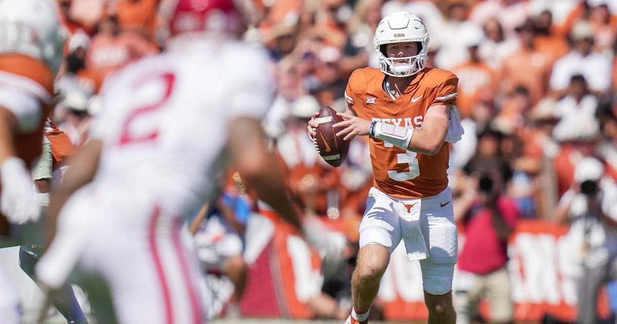 2024 Oklahoma Preview Sooners Defense On3