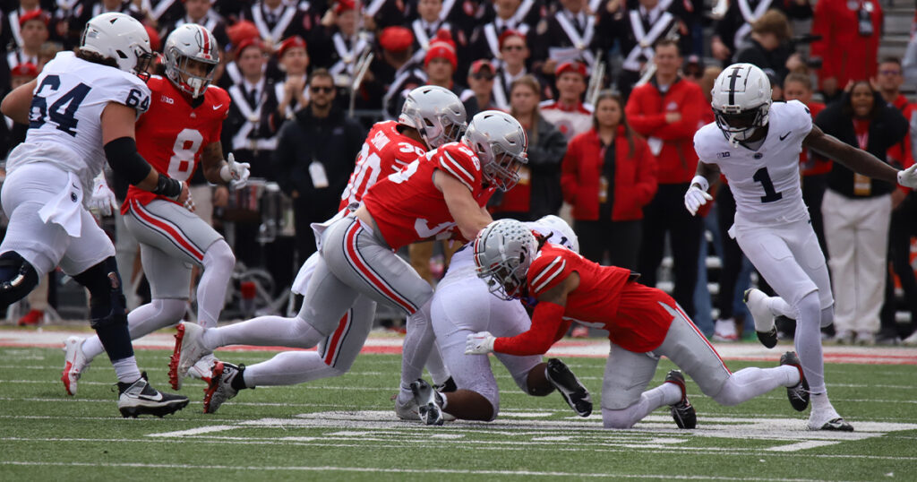 jordan hancock-ohio state-ohio state football-buckeyes