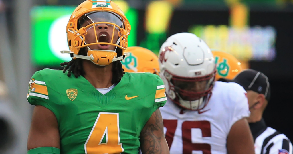 he-certainly-makes-us-a-better-team-jestin-jacobs-makes-highly-anticipated-oregon-debut (1)