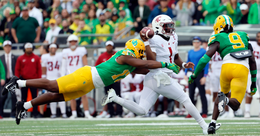 tracking-oregons-true-freshmen-through-week-8-of-the-2023-season