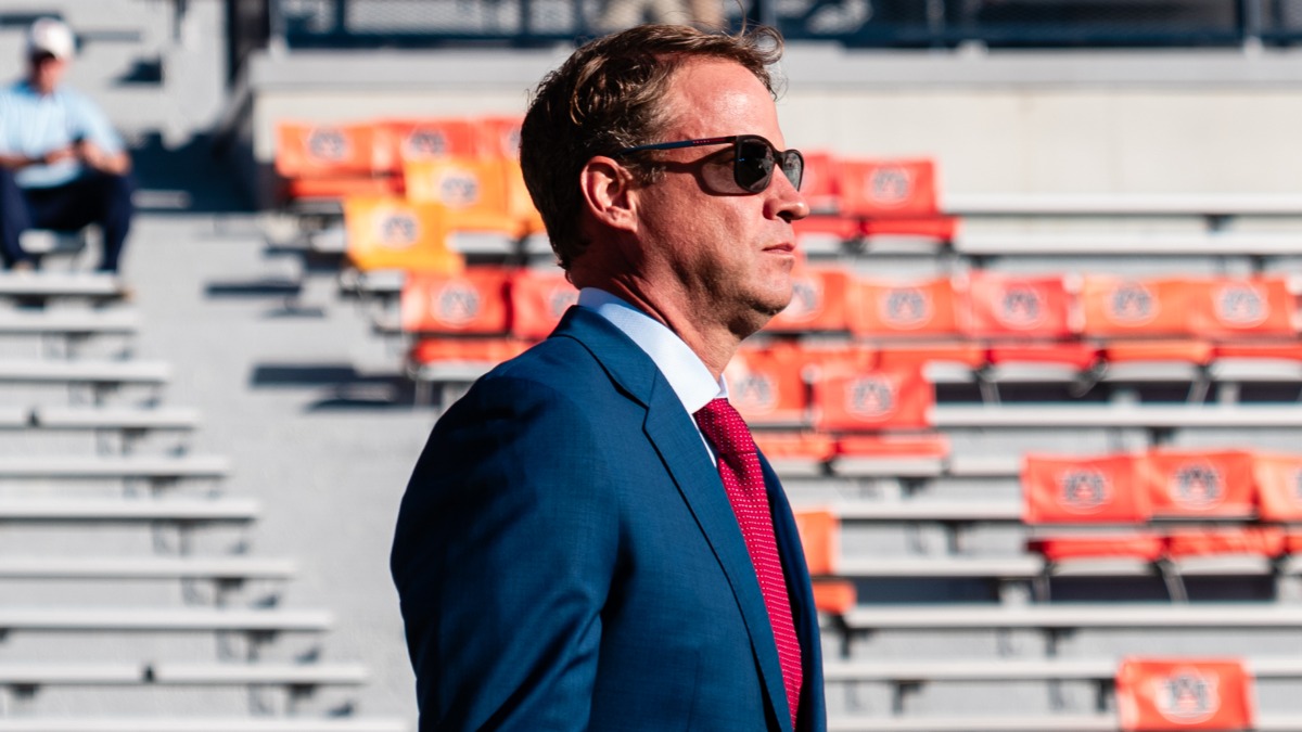 Sunday Leftovers: Imagining what this Ole Miss team could be if/when the Rebs put it all together