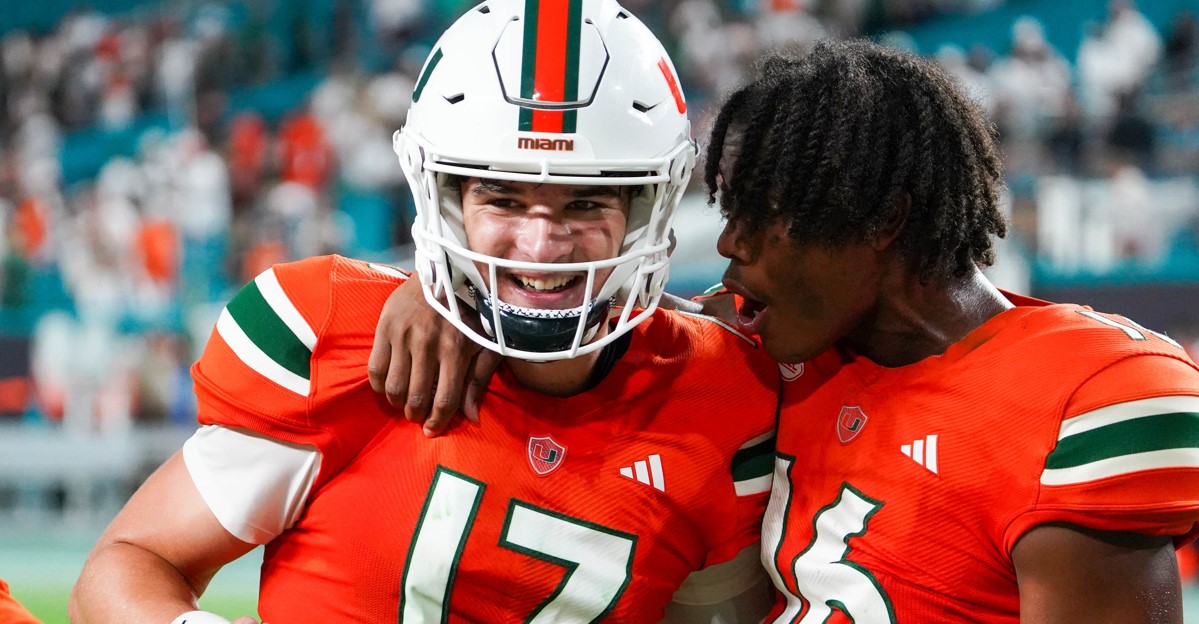 ANALYSIS: First- and second-year players making big impact for Hurricanes, a bright sign for the future