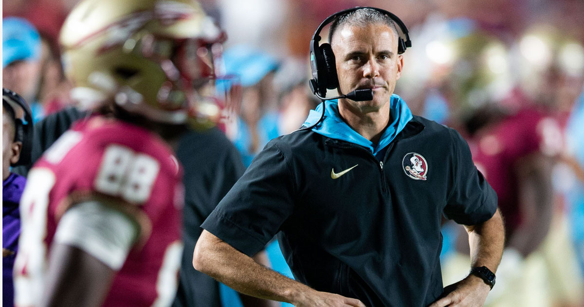 understanding-this-mess-and-what-it-says-for-florida-state-future