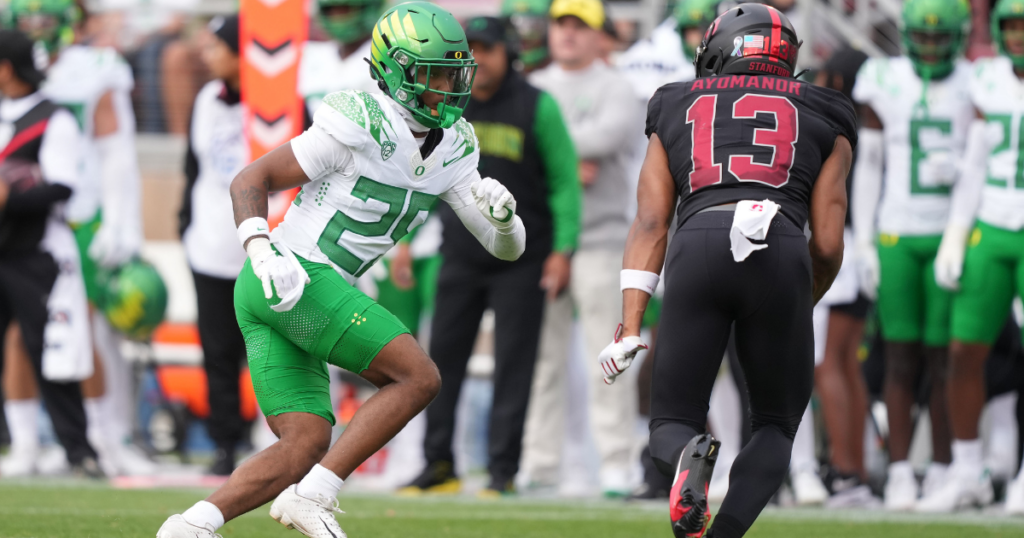 nikko-reeds-versatility-proving-valuable-for-dinged-up-oregon-secondary