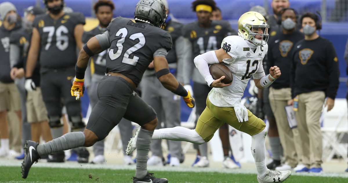 how-to-watch-notre-dame-football-game-vs-pittsburgh