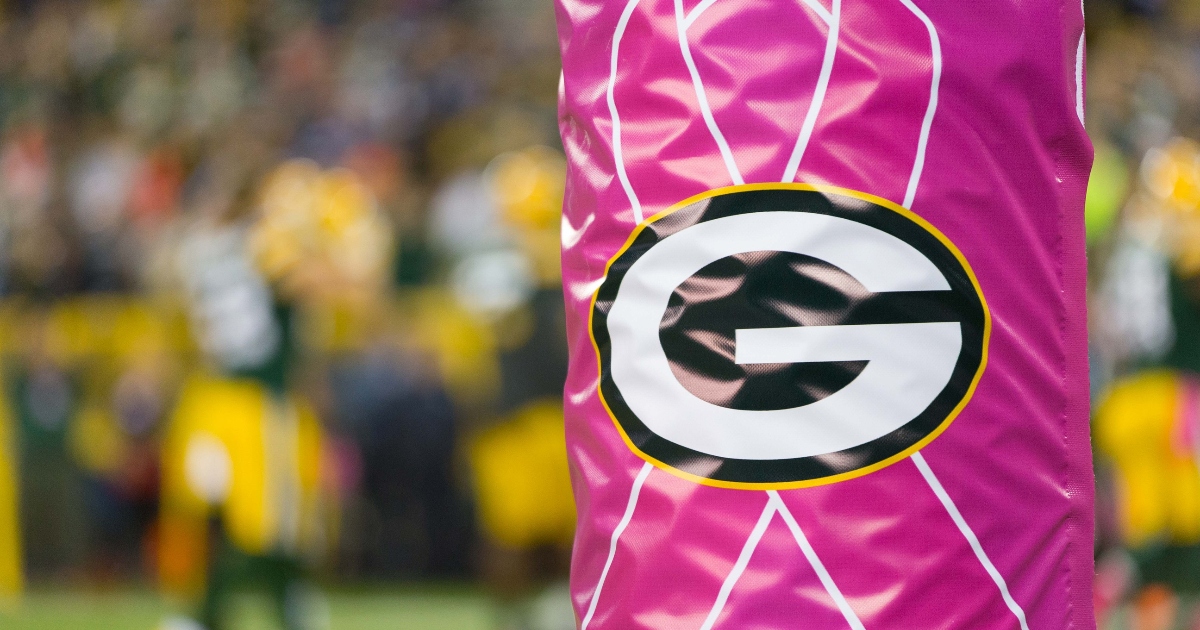 ESPN draft experts reveal potential trendbreaking pick for Green Bay