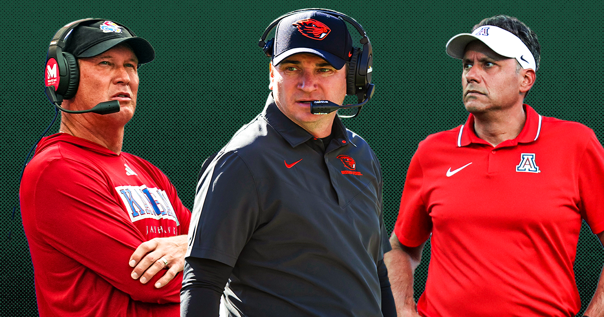 michigan-state-coach-watch-week-nine-viewer-s-guide