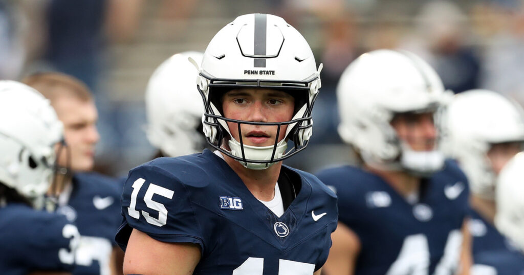 penn-state-indiana-takeaways-newsletter