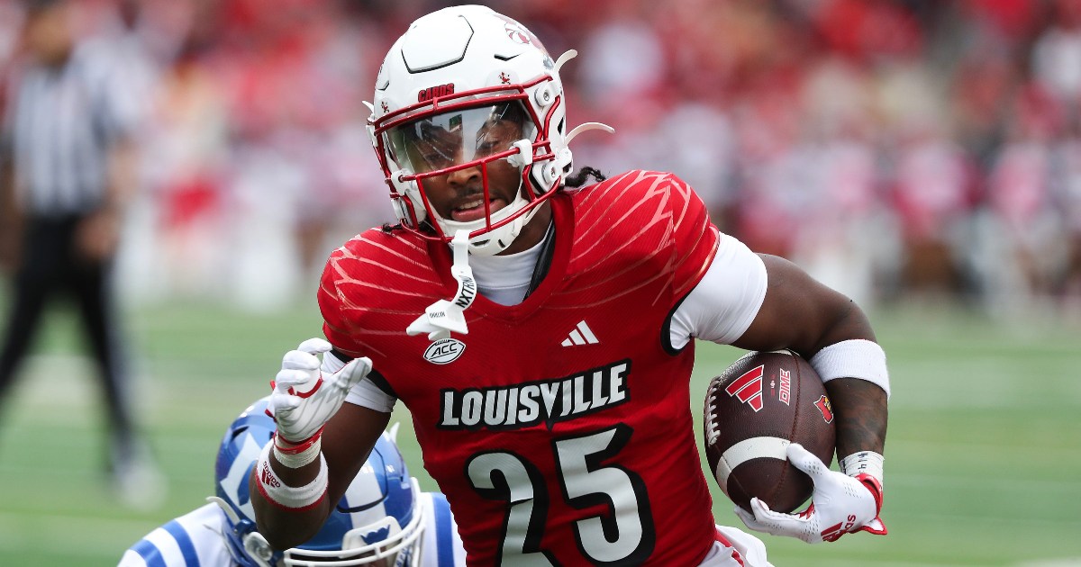 Report Jamari Thrash, Jawhar Jordan gametime decisions, Jarvis