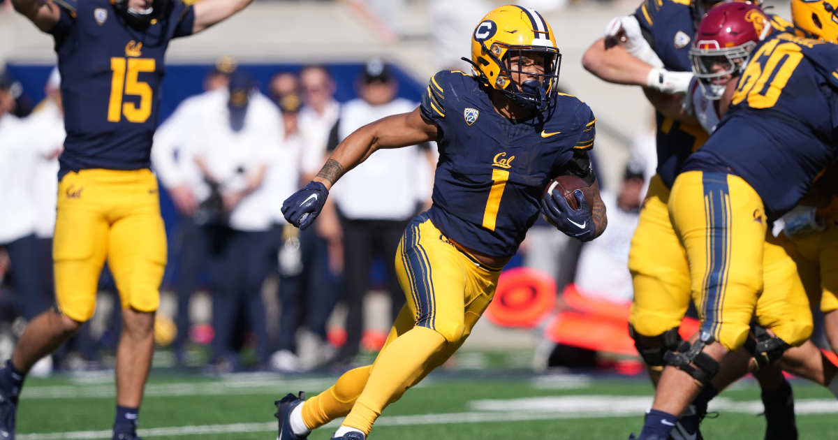 Which spring transfer portal additions will have most impact for OU football in 2025