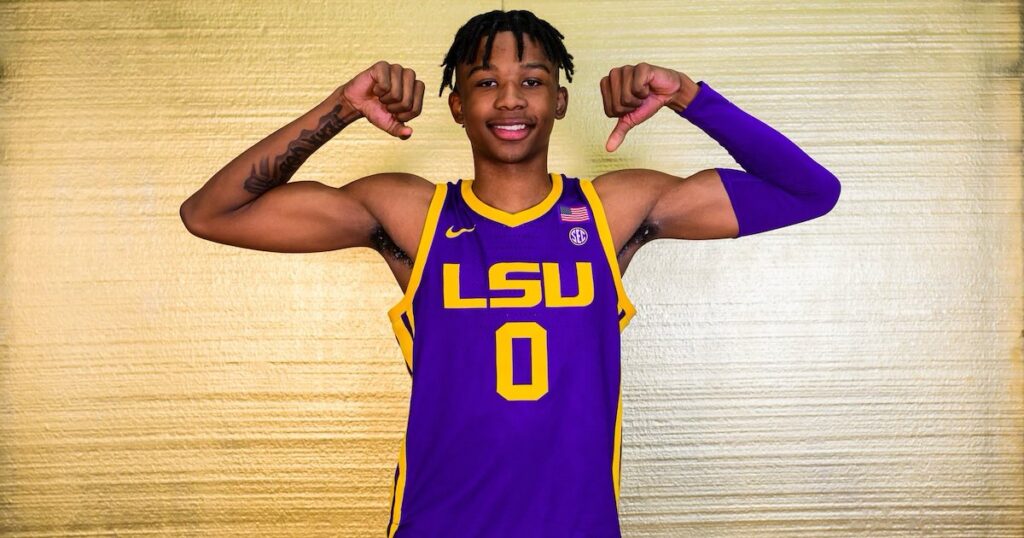 2025-pf-jamarion-davis-fleming-enjoys-amazing-lsu-visit