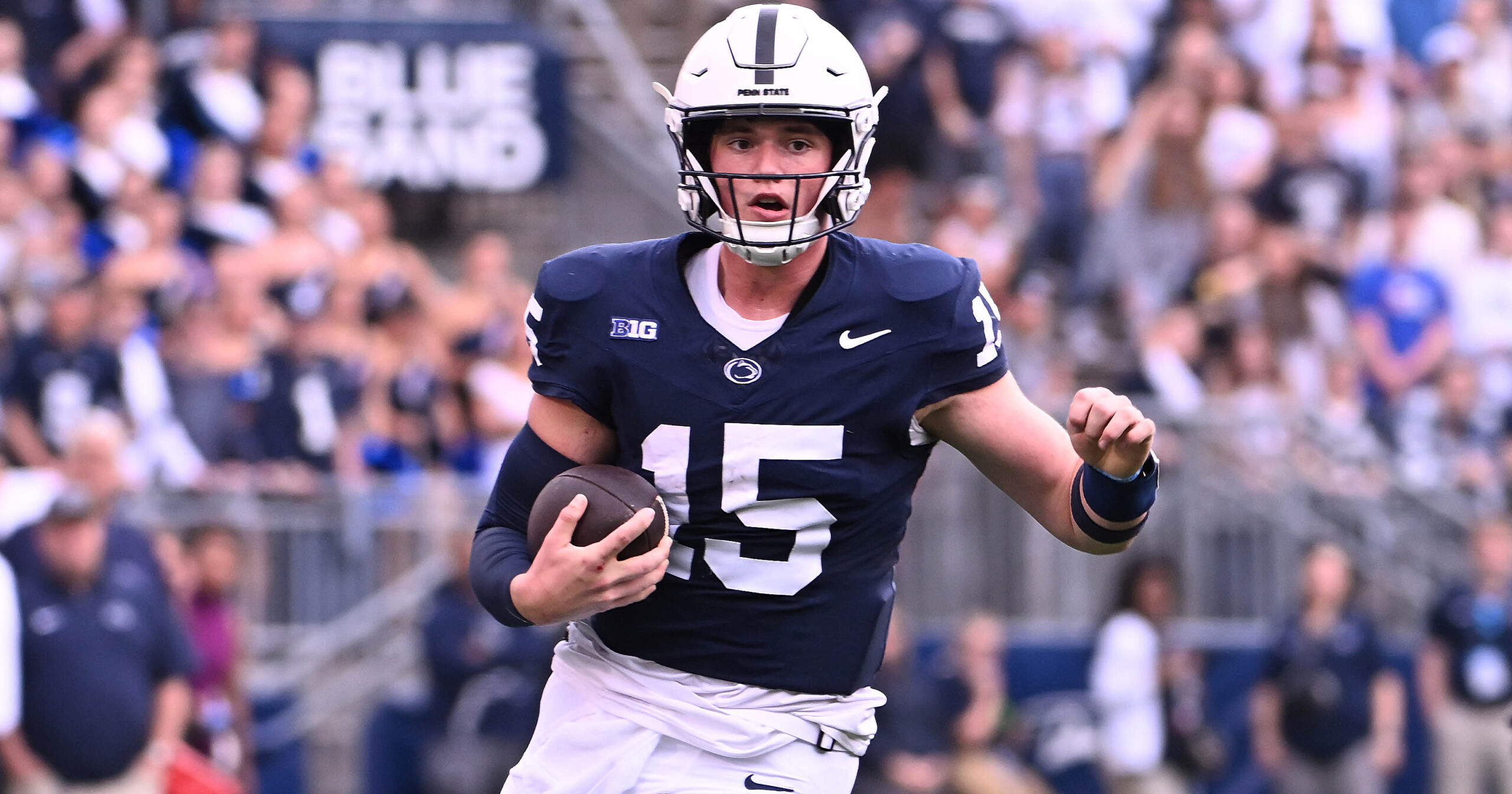 4-things-to-watch-for-at-penn-state-bowl-media-day-andy-kotelnicki-s