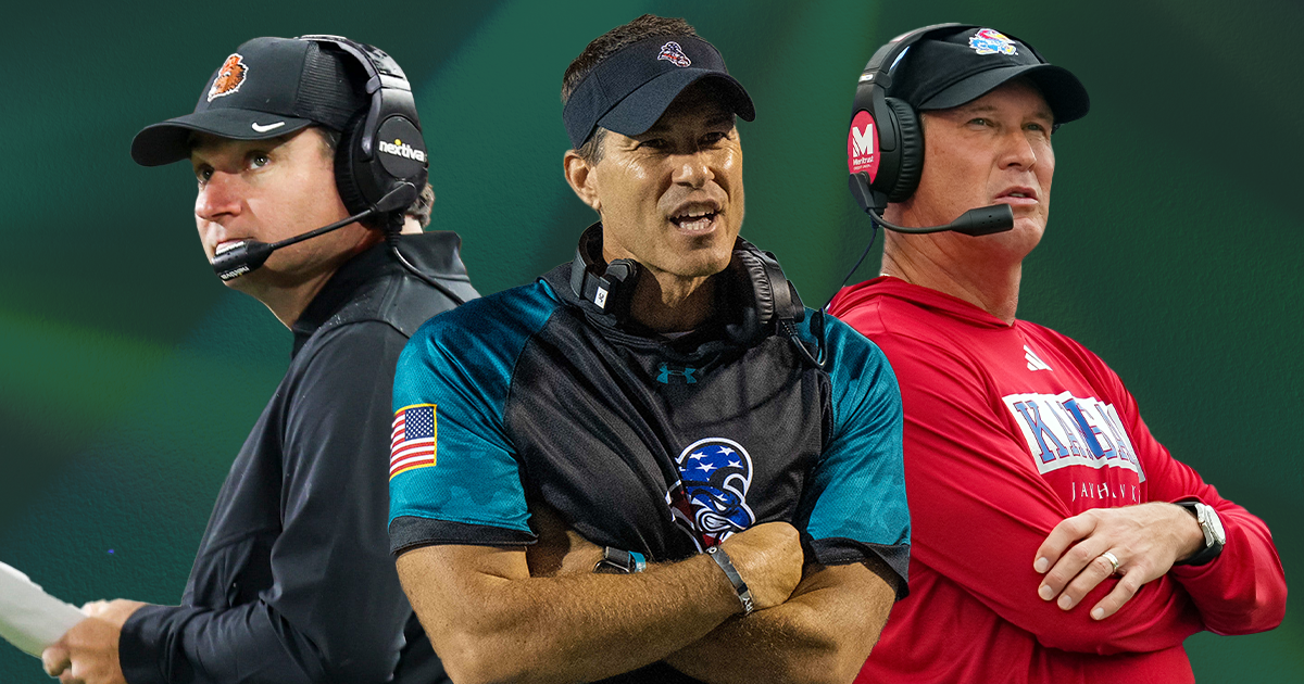 michigan-state-coach-watch-week-10-viewer-s-guide