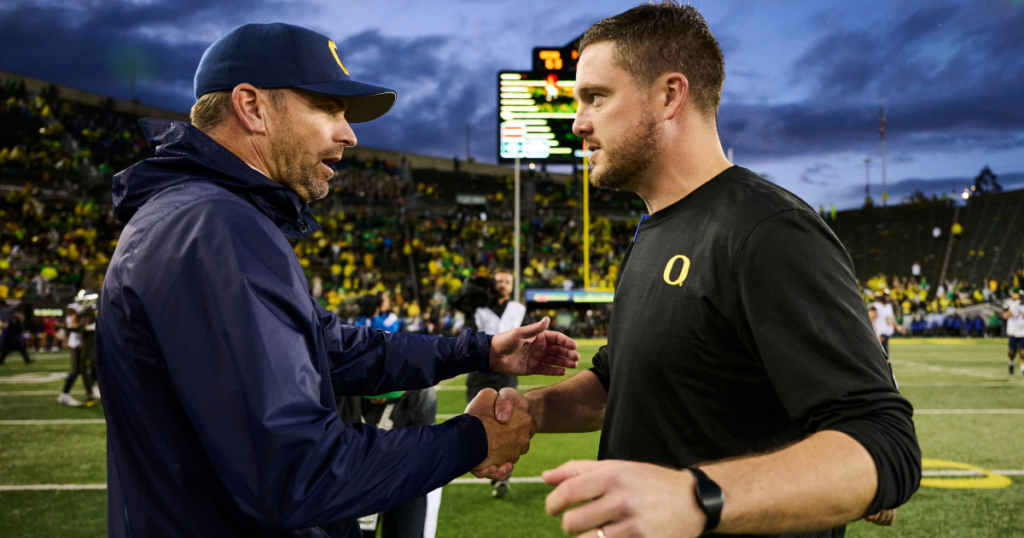 key-quotes-from-justin-wilcox-following-oregons-win-over-cal