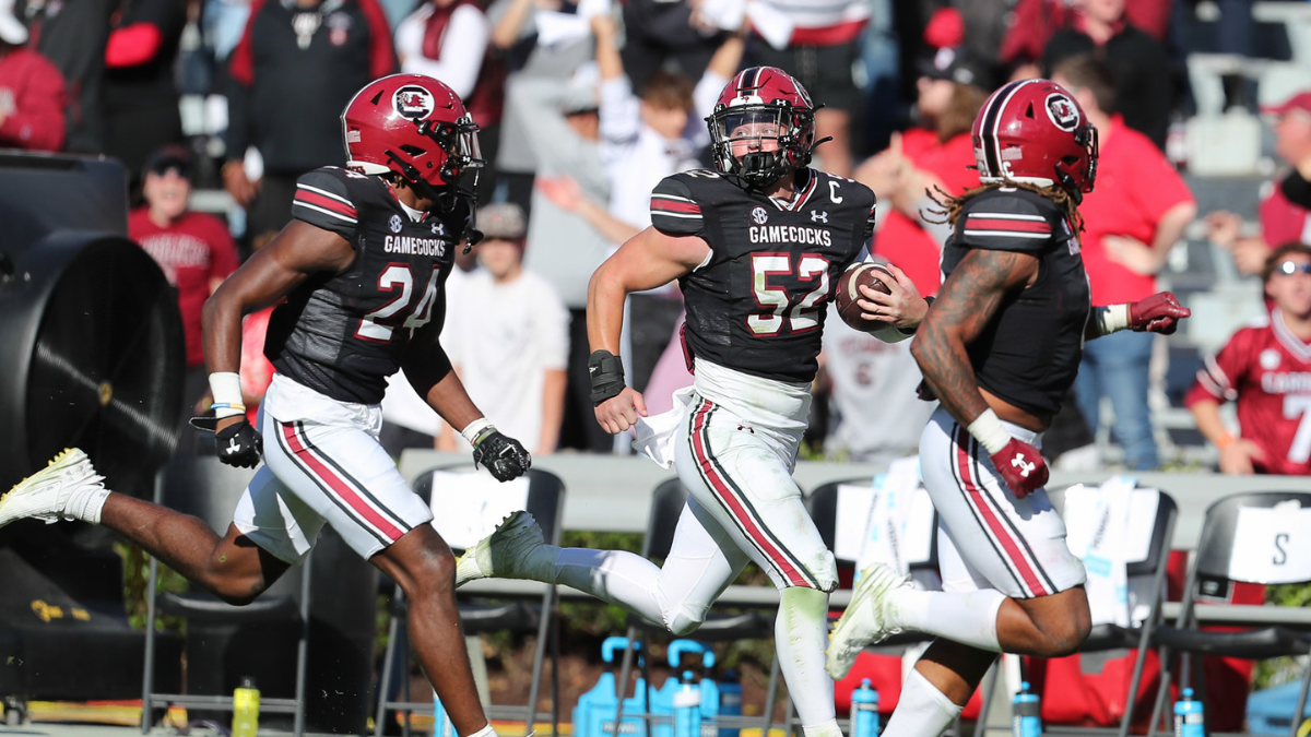 Quick Slants with Uva: Don’t get comfortable