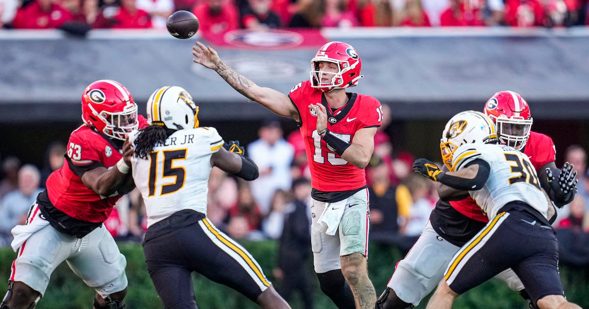 Rowe Gamebygame predictions for 2024 season