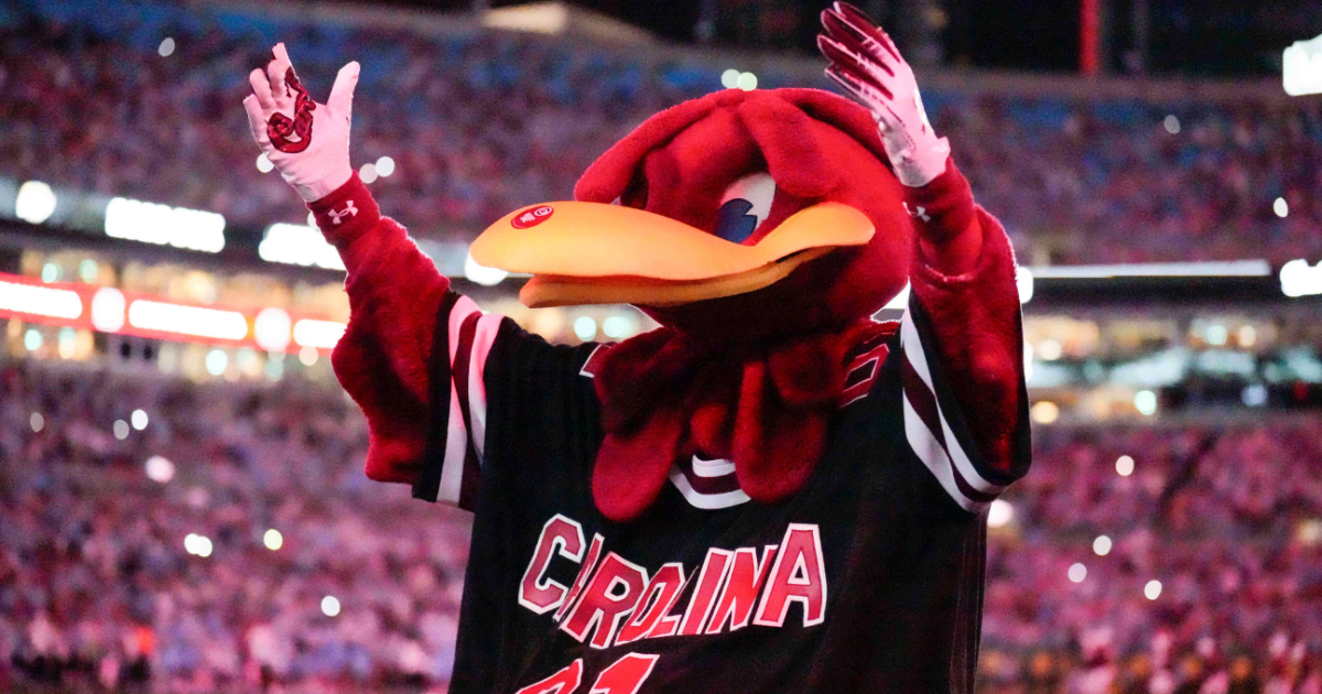 kentucky-vs-south-carolina-game-time-tv-info-announced