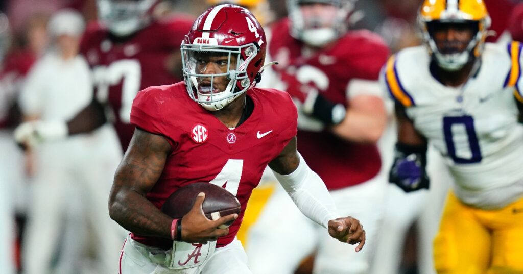 paul-finebaum-credits-tommy-rees-jalen-milroe-for-their-evolution-of-alabama-offense