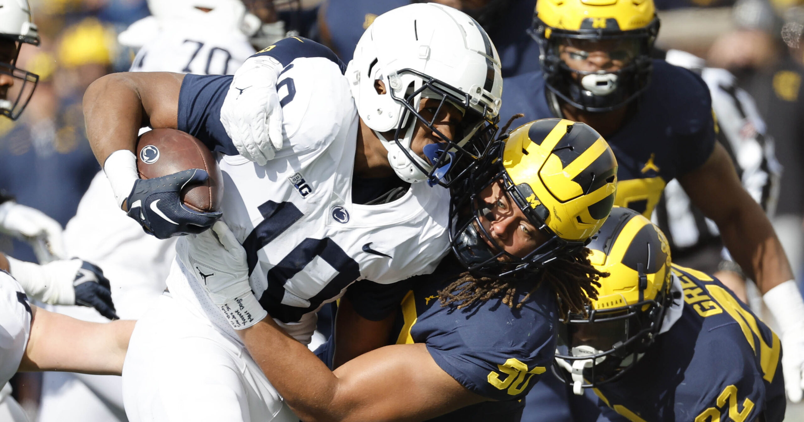 college-football-cheat-sheet-week-11-on3