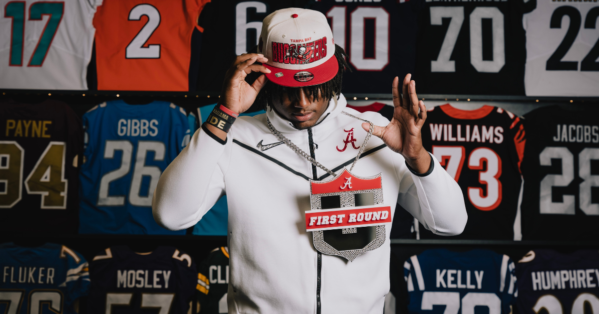 2024 DL Committed Elsewhere Goes In Depth On Alabama Official Visit   Untitled Design 668 